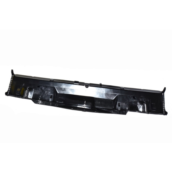 Obudowa bagażnika pasa tylnego SCHIEFER  BMW E31 840i 840Ci 850Ci 850CSi - 51471970277