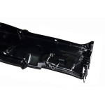 Obudowa bagażnika pasa tylnego SCHIEFER  BMW E31 840i 840Ci 850Ci 850CSi - 51471970277