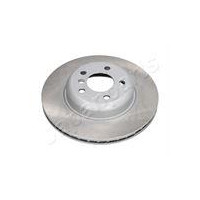 TARCZA HAM. BMW P. 5 2,0-3,0 10-17