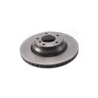 TARCZA HAM. BMW P. 1/3/X1 2,0-3,0 05-13