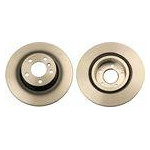 TARCZA HAM. BMW T. F25 X3 10-