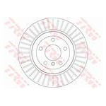 TARCZA HAM. BMW T. E60/E61