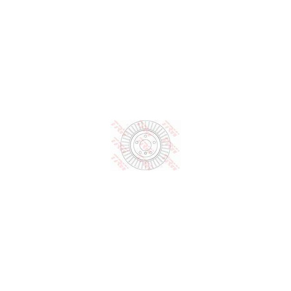 TARCZA HAM. BMW T. E60/E61