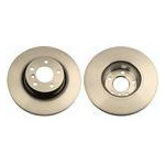 TARCZA HAM. BMW P. F25 X3 10-