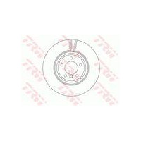 TARCZA HAM. BMW P. 3 3,0 05-13