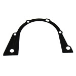 USZCZELKA SKRZYNI BMW 3 (E46), X5 (E53)