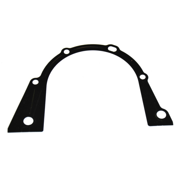 USZCZELKA SKRZYNI BMW 3 (E46), X5 (E53)