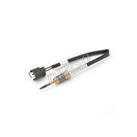 CZUJNIK TEMPERATURY SPALIN BMW 1 04-11, 3 04-12, 5 02-10, 7 03-08, X3 04-07, X5 03-06