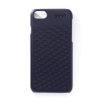 Designerskie etui BMW iPhone 7 i 8 - 80212454645