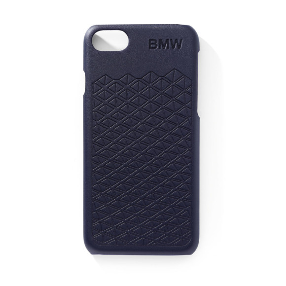 Designerskie etui BMW iPhone 7 i 8 - 80212454645