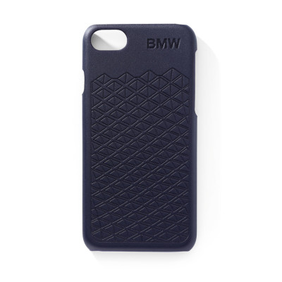 Designerskie etui BMW iPhone 7 i 8 - 80212454645