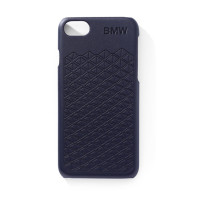 Designerskie etui BMW iPhone 7 i 8 - 80212454645
