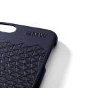 Designerskie etui BMW iPhone 7 i 8 - 80212454645