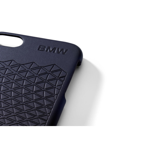 Designerskie etui BMW iPhone 7 i 8 - 80212454645