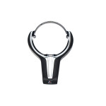 Dekoracyjna osłona kierownicy BMW F06 F10 F12 F13 F80 F82 F83 F87 M2 M4 M3 M6 M5 - 32307846029