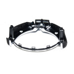 Dekoracyjna osłona kierownicy BMW F06 F10 F12 F13 F80 F82 F83 F87 M2 M4 M3 M6 M5 - 32307846029