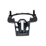 Dekoracyjna osłona kierownicy BMW F06 F10 F12 F13 F80 F82 F83 F87 M2 M4 M3 M6 M5 - 32307846029