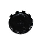 Dekielek felgi z chromowaną krawędzią BMW K02 K03 K08 K09 K54 K61 K67 K73 K82 F39 F40 F45N F46 F48 F90 F91 F97 F98 G01 - 3613685