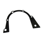 USZCZELKA SKRZYNI BMW 3 (E46), X5 (E53)