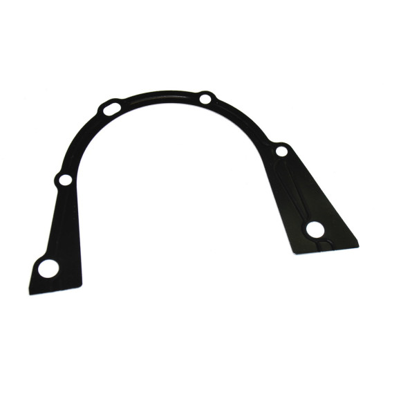 USZCZELKA SKRZYNI BMW 3 (E46), X5 (E53)