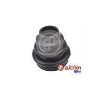 OSŁONA PRZEGUBU BMW ZEW. 3 E46/E92/E91 98-