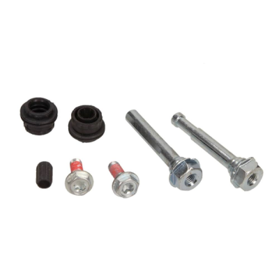 ZESTAW NAPR. ZACISKU HAM. BMW P. 2/X1 13-