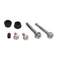 ZESTAW NAPR. ZACISKU HAM. BMW P. 2/X1 13-