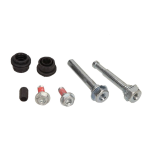 ZESTAW NAPR. ZACISKU HAM. BMW P. 2/X1 13-