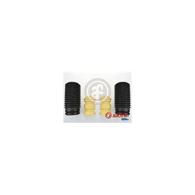 ODBÓJ AMORT. BMW P. BMW/FIAT/SKODA/VOLVO/VW KPL