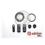 ZESTAW NAPR. ZACISKU HAM. LANDROVER T. RANGE ROVER 02-12