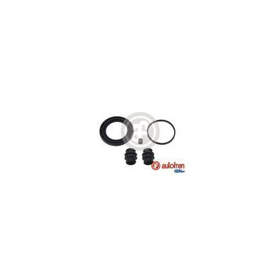 ZESTAW NAPR. ZACISKU HAM. BMW P. 2 1,5-2,0 D 13-