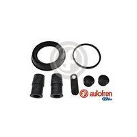ZESTAW NAPR. ZACISKU HAM. BMW P. 1/2/3/4/X3/X4 10-