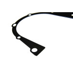 USZCZELKA SKRZYNI BMW 3 (E46), X5 (E53)