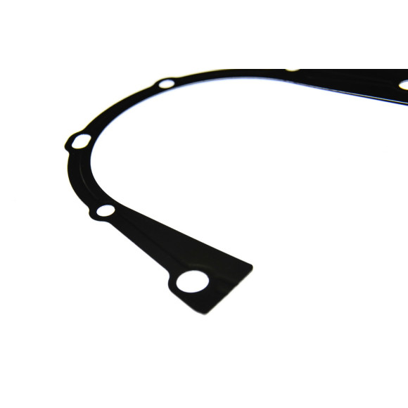 USZCZELKA SKRZYNI BMW 3 (E46), X5 (E53)