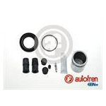 ZESTAW NAPR. ZACISKU HAM. BMW P. 3 1,6-2,5 82-93 Z TŁOCZKIEM