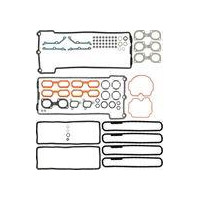 Zestaw uszczelek, głowica cylindrów