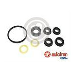 ZESTAW NAPR. POMPY HAM. BMW E30 82-91