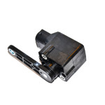 Czujnik zasięgu świateł ksenonowych BMW E87 E60 E90 E46 E65 E38 - 37146784696