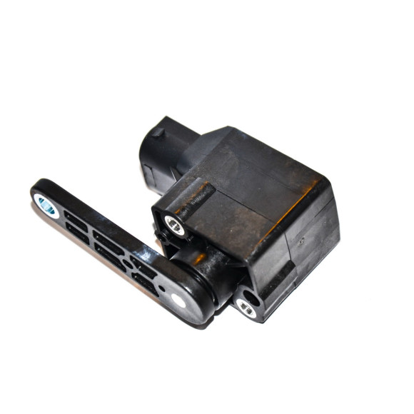 Czujnik zasięgu świateł ksenonowych BMW E87 E60 E90 E46 E65 E38 - 37146784696