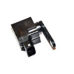 Czujnik zasięgu świateł ksenonowych BMW E87 E60 E90 E46 E65 E38 - 37146784696