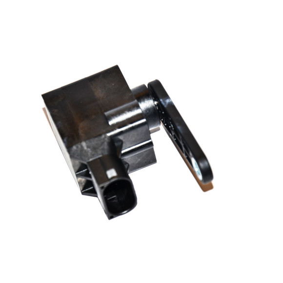 Czujnik zasięgu świateł ksenonowych BMW E87 E60 E90 E46 E65 E38 - 37146784696