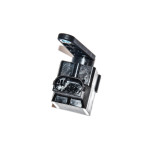 Czujnik zasięgu świateł ksenonowych BMW E87 E60 E90 E46 E65 E38 - 37146784696