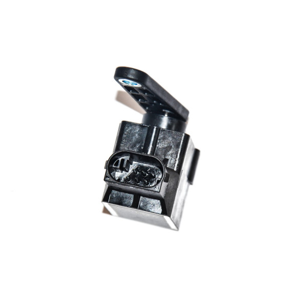 Czujnik zasięgu świateł ksenonowych BMW E87 E60 E90 E46 E65 E38 - 37146784696