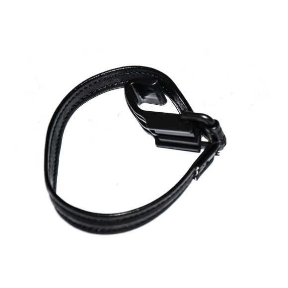 51477008051 Taśma uchwyt podłogi bagaznika BMW E46 kombi Touring 316 318 320 325 330 - 51477008051 - Części oryginalne BMW Łódź | Sklep internetowy BMW