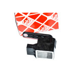 Czujnik zasięgu świateł ksenonowych BMW E87 E60 E61 E90 E46 E65 E38 E63 E64 E81 E91 E92 MINI - 37146784696