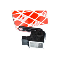 Czujnik zasięgu świateł ksenonowych BMW E87 E60 E61 E90 E46 E65 E38 E63 E64 E81 E91 E92 MINI - 37146784696