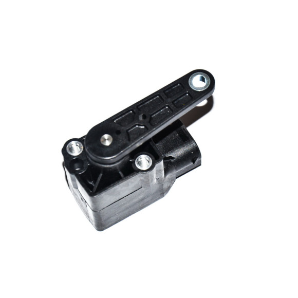 Czujnik zasięgu świateł ksenonowych BMW E87 E60 E61 E90 E46 E65 E38 E63 E64 E81 E91 E92 MINI - 37146784696