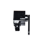 Czujnik zasięgu świateł ksenonowych BMW E87 E60 E61 E90 E46 E65 E38 E63 E64 E81 E91 E92 MINI - 37146784696