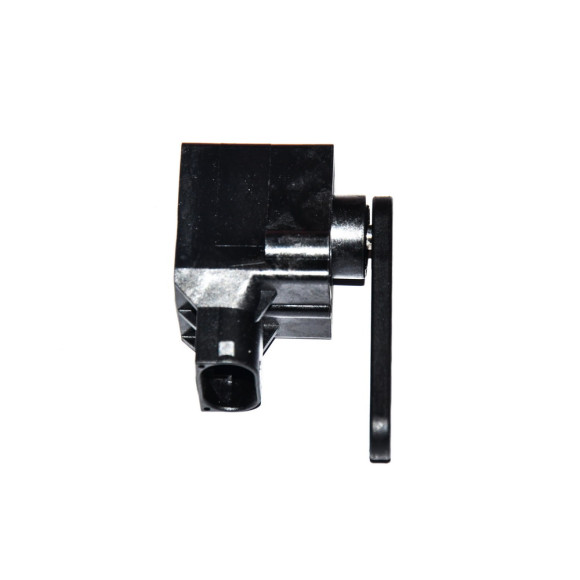 Czujnik zasięgu świateł ksenonowych BMW E87 E60 E61 E90 E46 E65 E38 E63 E64 E81 E91 E92 MINI - 37146784696