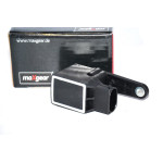 Czujnik zasięgu świateł ksenonowych BMW E39 E46 E60 E61 E65 X3 E83 X5 E53 Mini - 37146784697